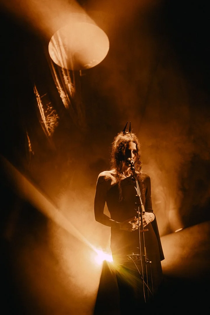 260820 -  Chelsea Wolfe at ATG - @georgiapennyphoto-39.jpg