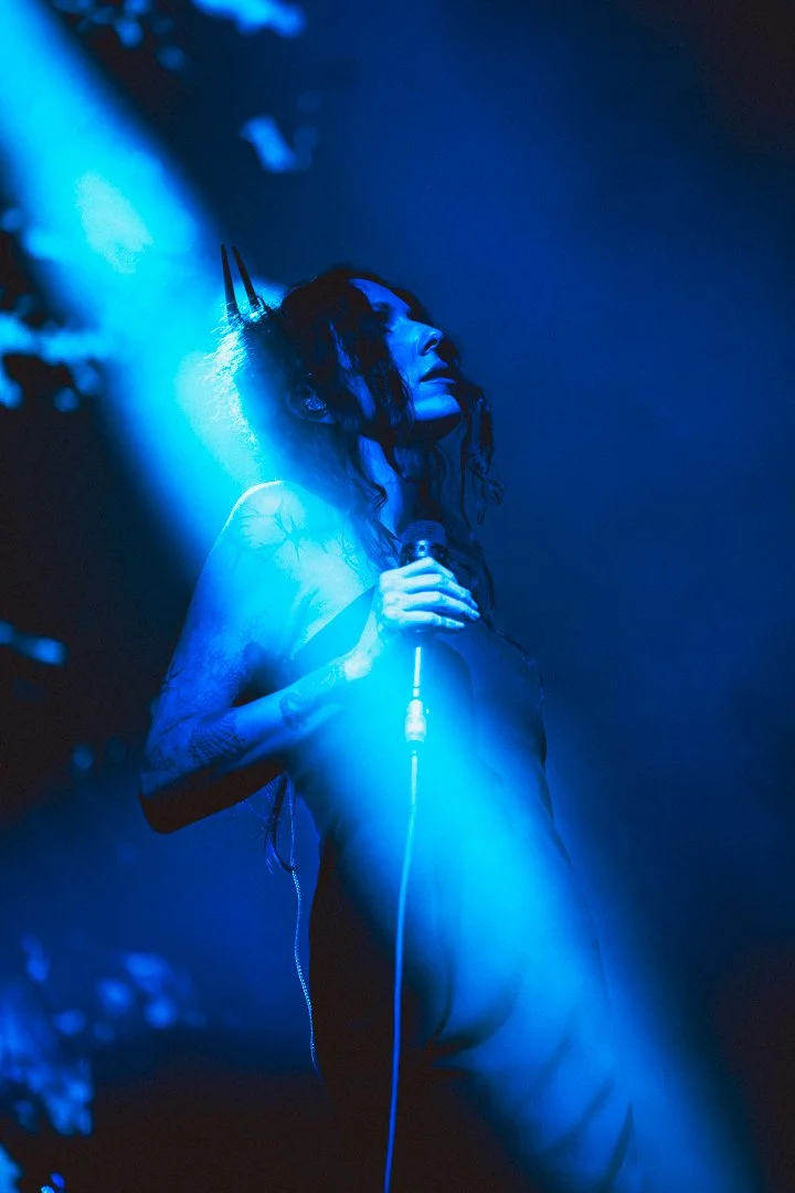 260820 -  Chelsea Wolfe at ATG - @georgiapennyphoto-18.jpg