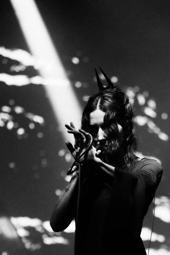 260820 -  Chelsea Wolfe at ATG - @georgiapennyphoto-15.jpg