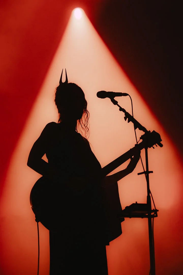 260820 -  Chelsea Wolfe at ATG - @georgiapennyphoto-7.jpg