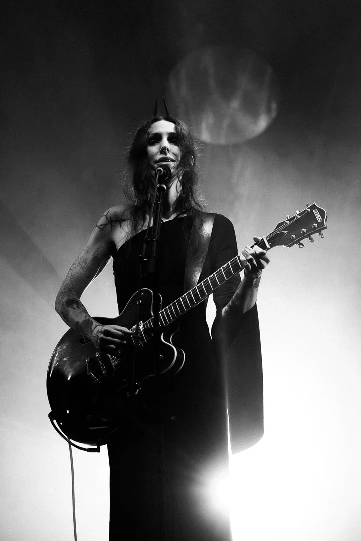 260820 -  Chelsea Wolfe at ATG - @georgiapennyphoto-11.jpg