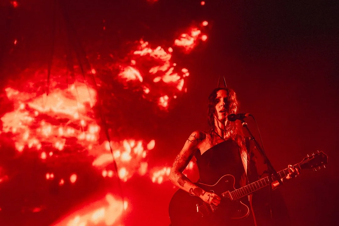 260820 -  Chelsea Wolfe at ATG - @georgiapennyphoto-26.jpg