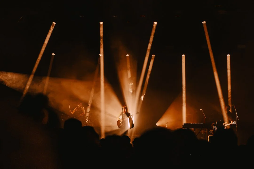 260820 -  Chelsea Wolfe at ATG - @georgiapennyphoto-33.jpg