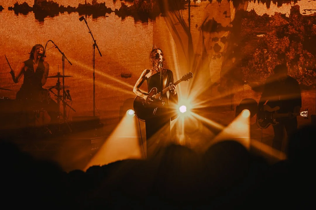 260820 -  Chelsea Wolfe at ATG - @georgiapennyphoto-32.jpg