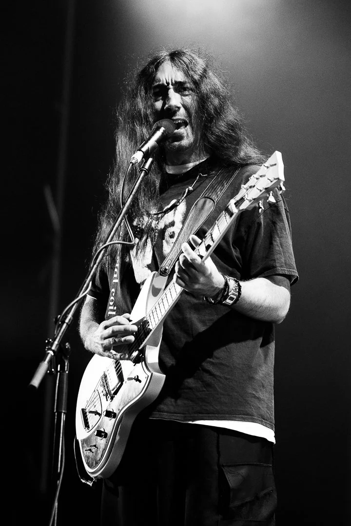 260820 - Alcest at ATG - @georgiapennyphoto-6.jpg