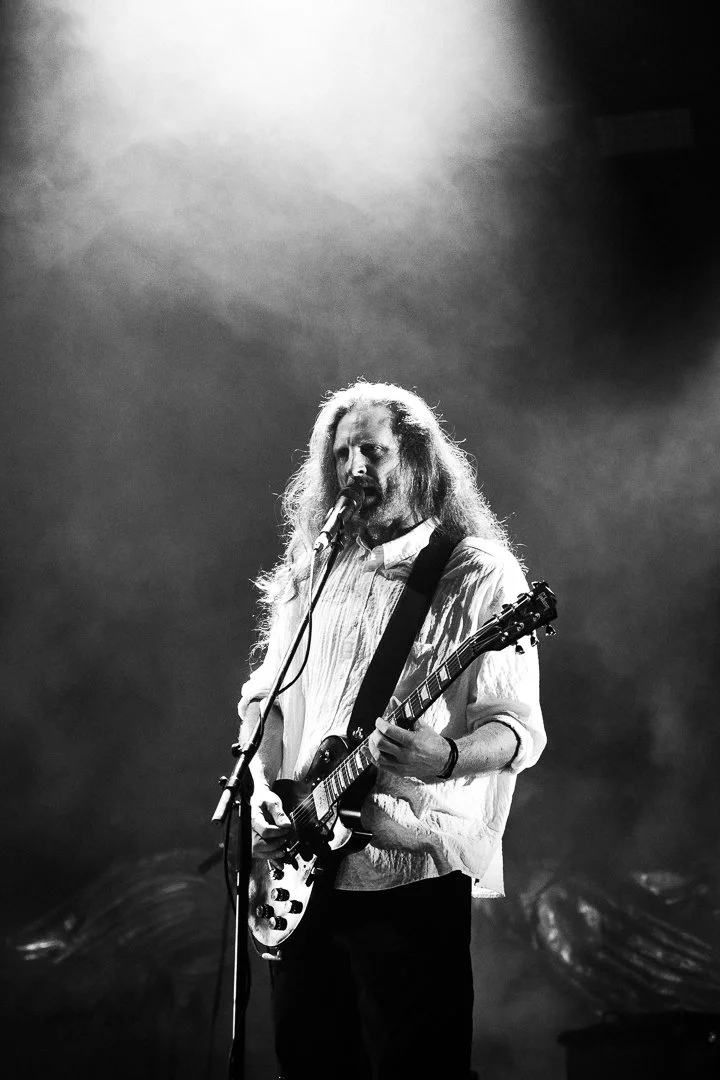 260820 - Alcest at ATG - @georgiapennyphoto-7.jpg