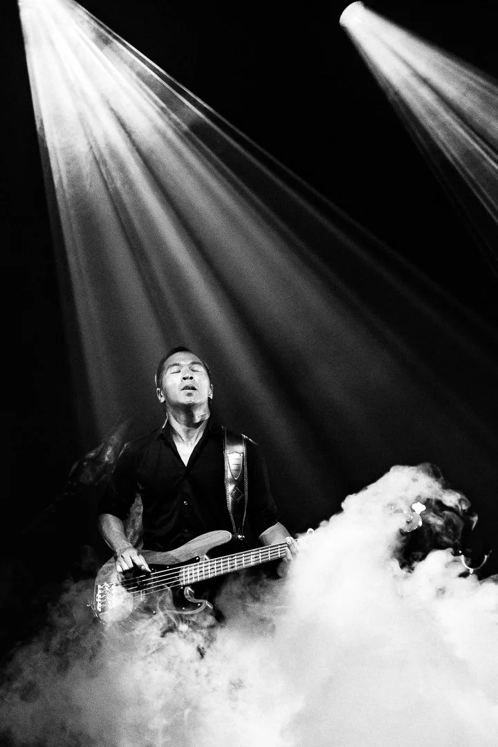 260820 - Alcest at ATG - @georgiapennyphoto-10.jpg