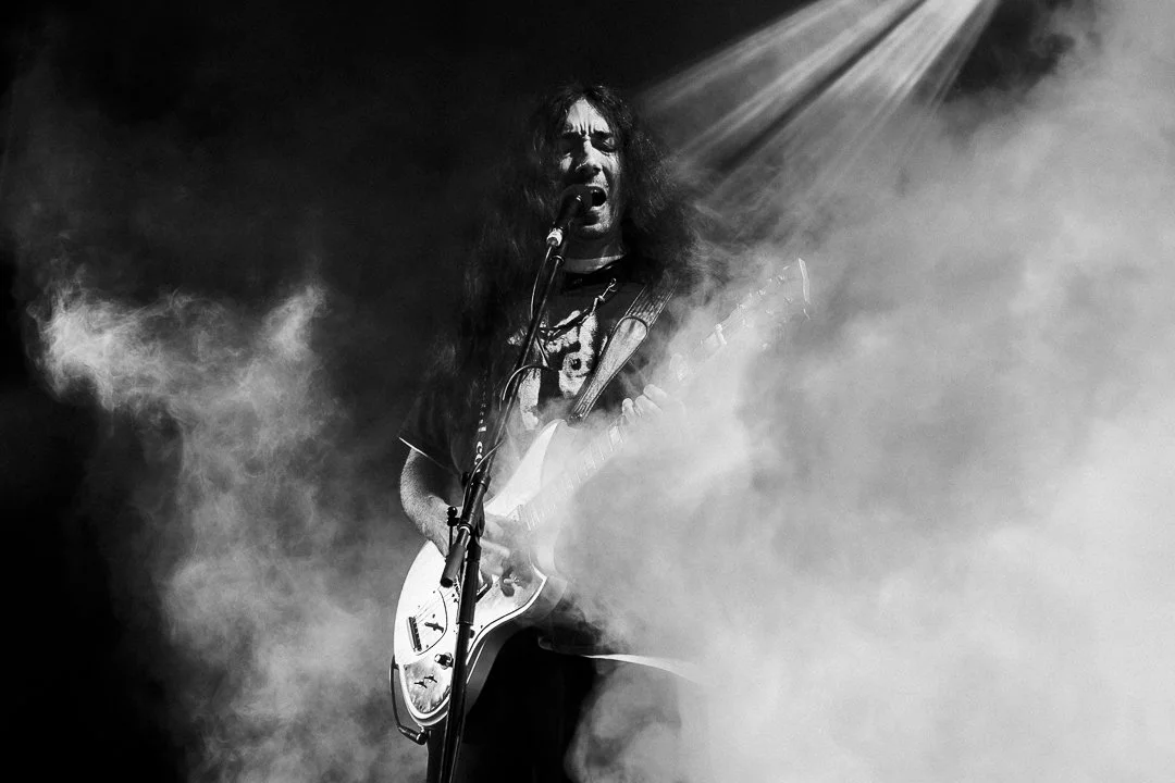 260820 - Alcest at ATG - @georgiapennyphoto-11.jpg