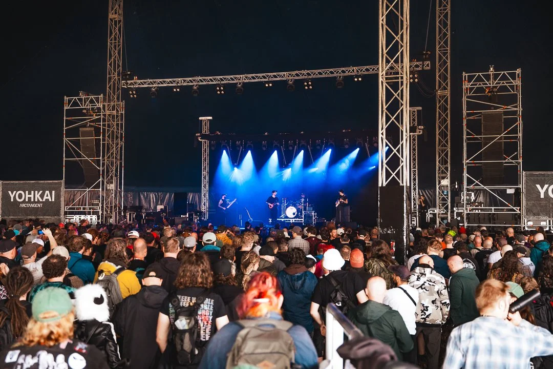 260820 - Last of Eden at ATG - @georgiapennyphoto-10.jpg
