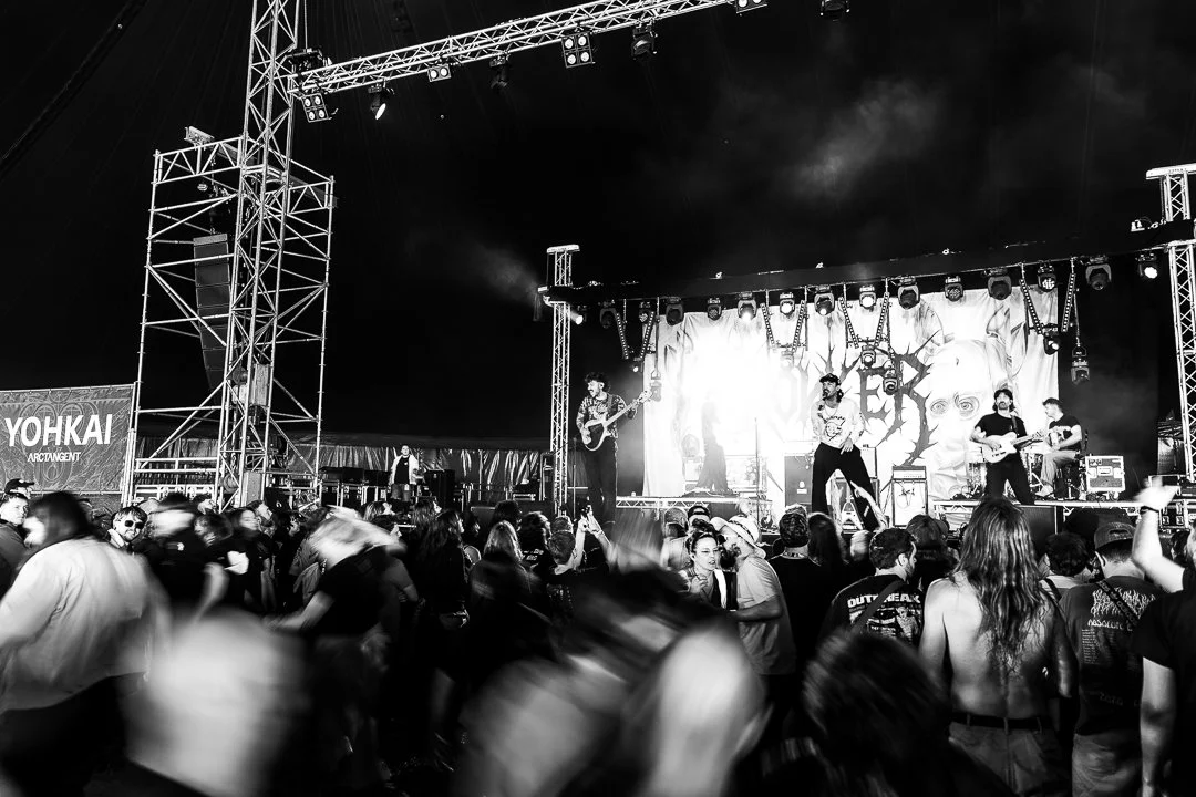 260820 - Ronker at ATG - @georgiapennyphoto-6.jpg