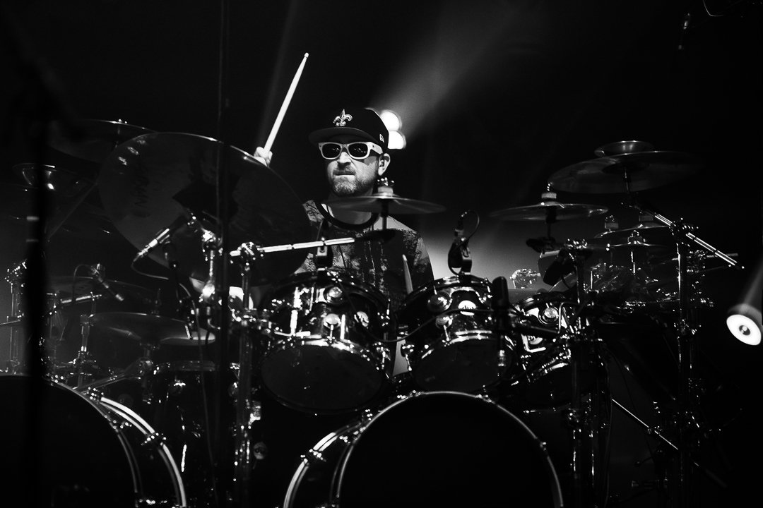 260821 - Primus at ATG - @georgiapennyphoto-8.jpg