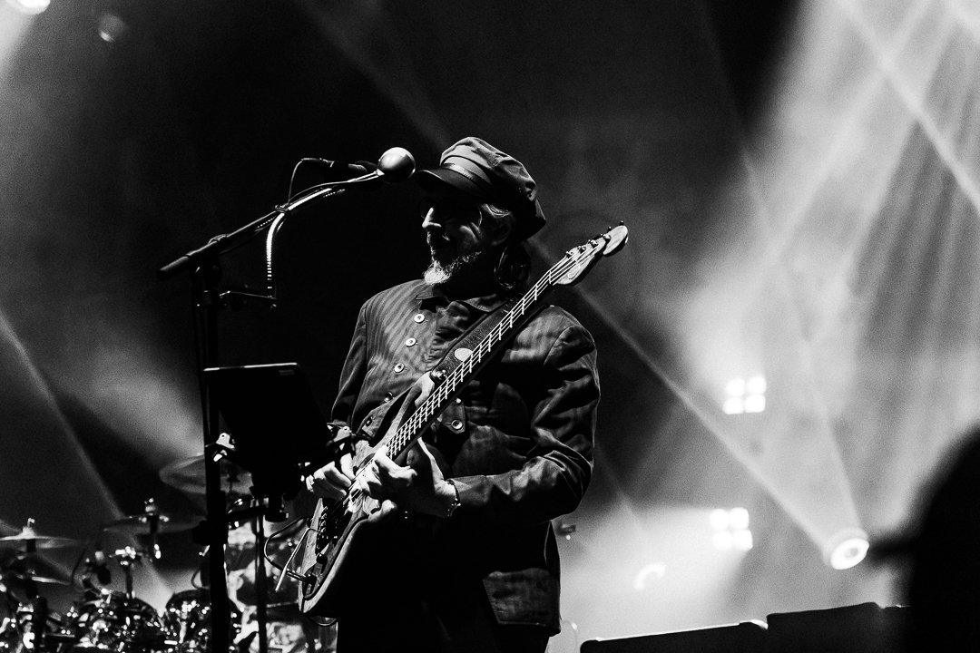 260821 - Primus at ATG - @georgiapennyphoto-10.jpg