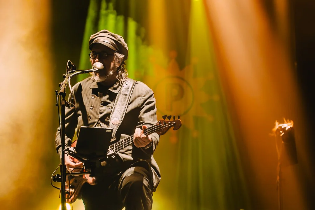 260821 - Primus at ATG - @georgiapennyphoto-11.jpg
