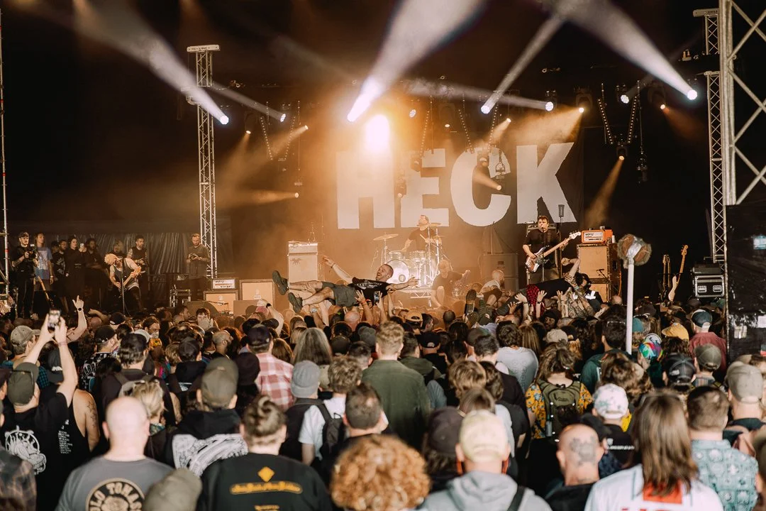 260821 - HECK! at ATG - @georgiapennyphoto-19.jpg