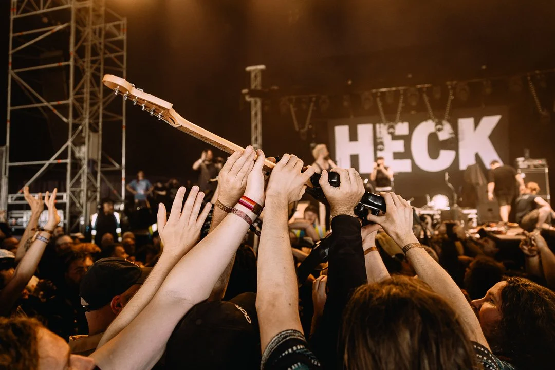 260821 - HECK! at ATG - @georgiapennyphoto-25.jpg