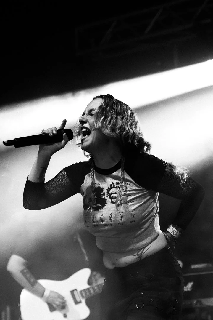 260821 - Witch Fever at ATG - @georgiapennyphoto-11.jpg