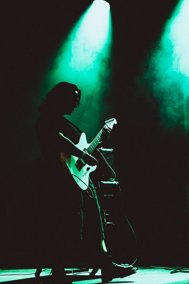 260821 - Witch Fever at ATG - @georgiapennyphoto-1.jpg
