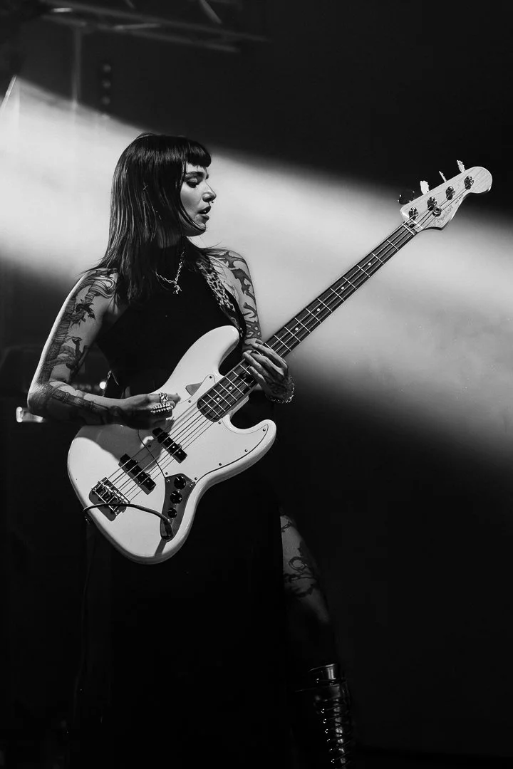260821 - Witch Fever at ATG - @georgiapennyphoto-14.jpg