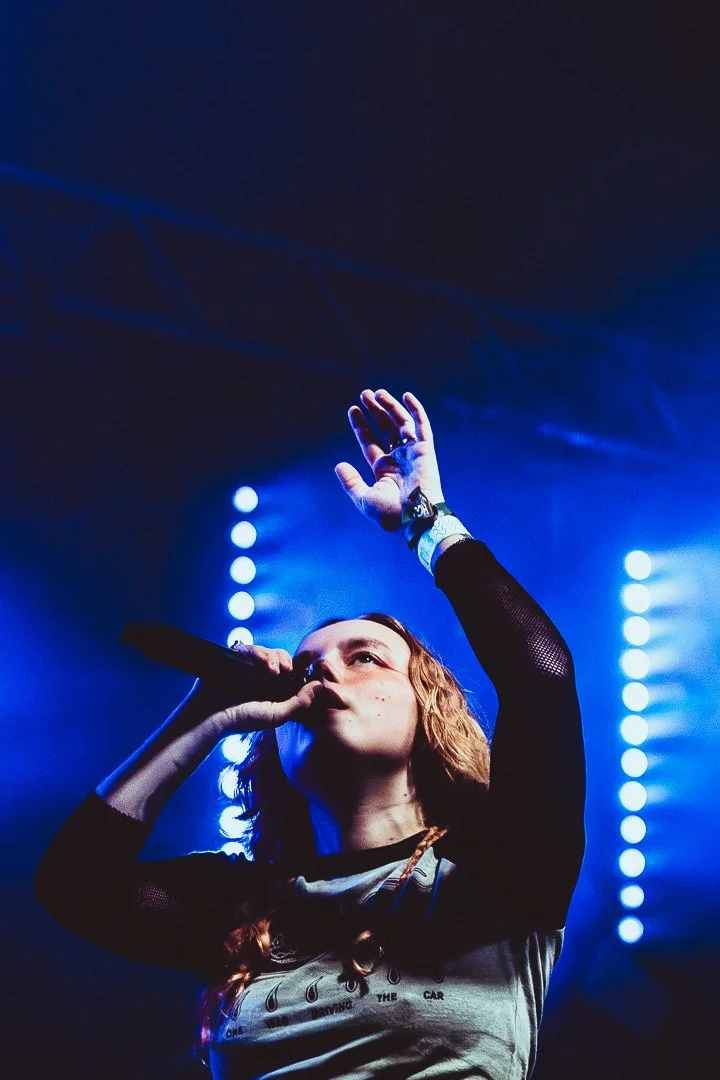 260821 - Witch Fever at ATG - @georgiapennyphoto-20.jpg