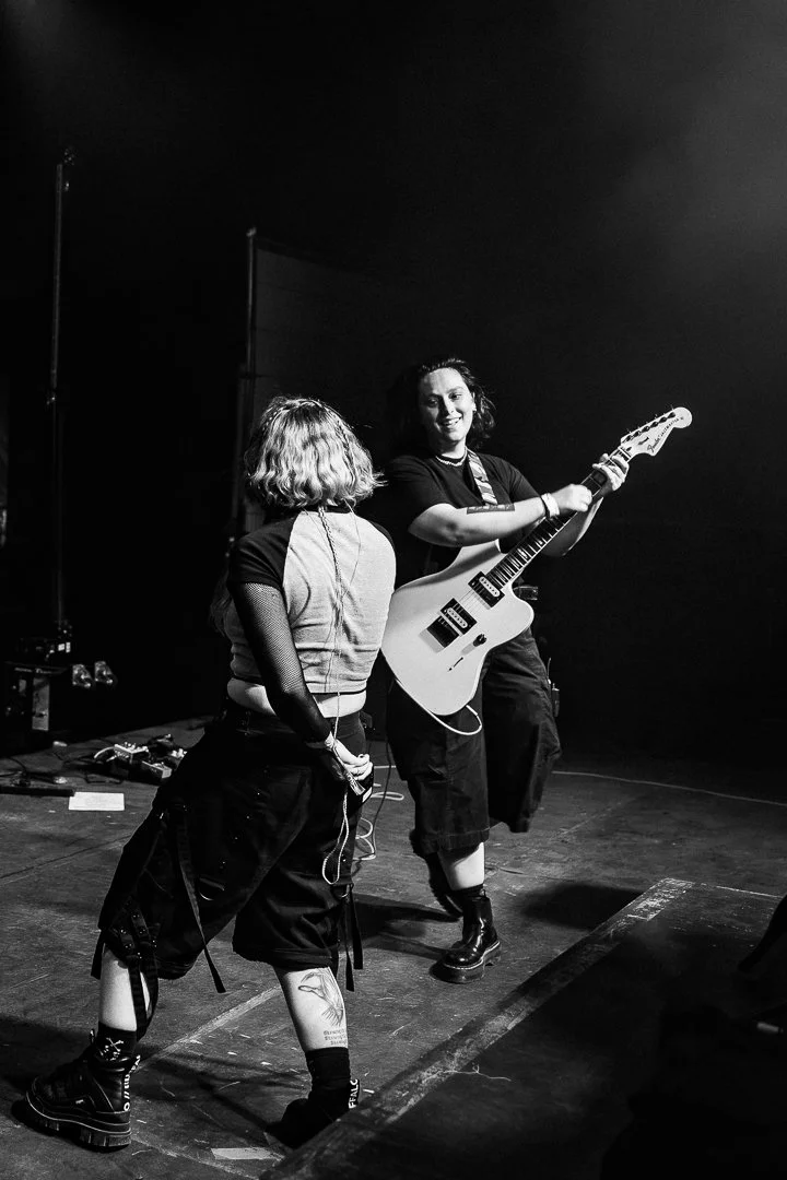 260821 - Witch Fever at ATG - @georgiapennyphoto-24.jpg