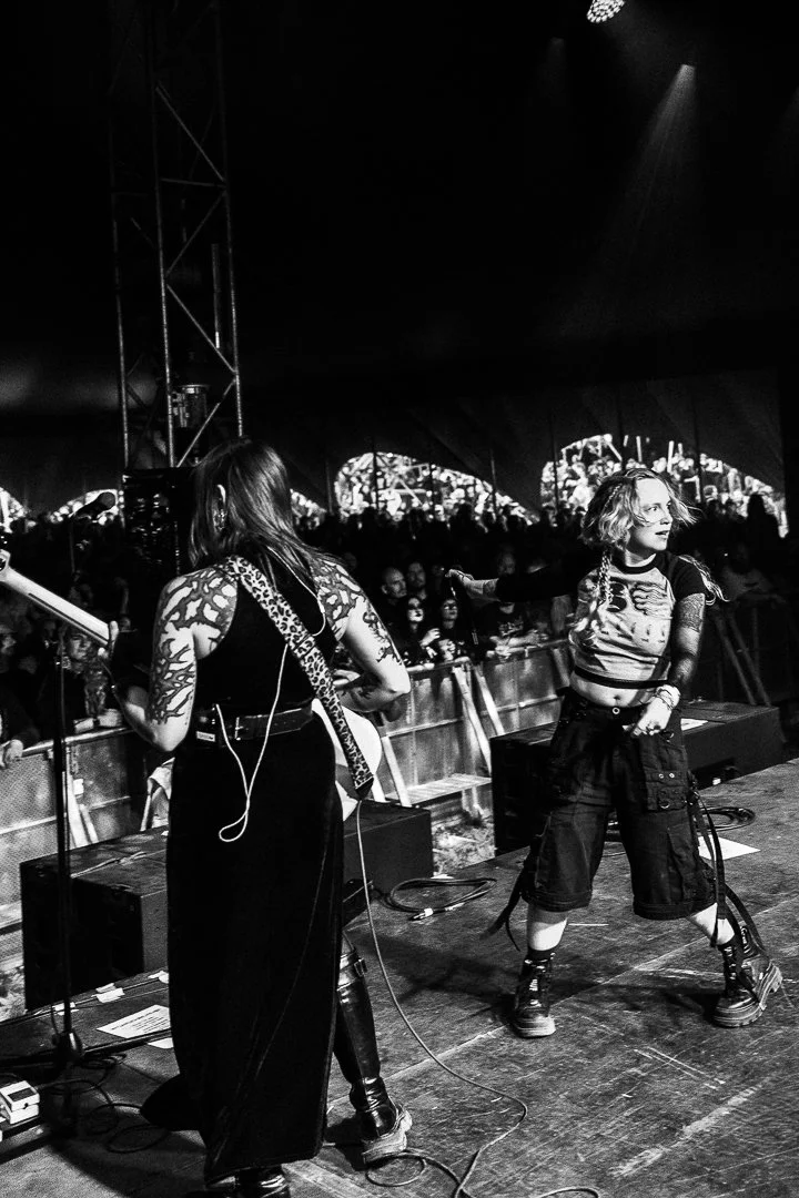 260821 - Witch Fever at ATG - @georgiapennyphoto-26.jpg