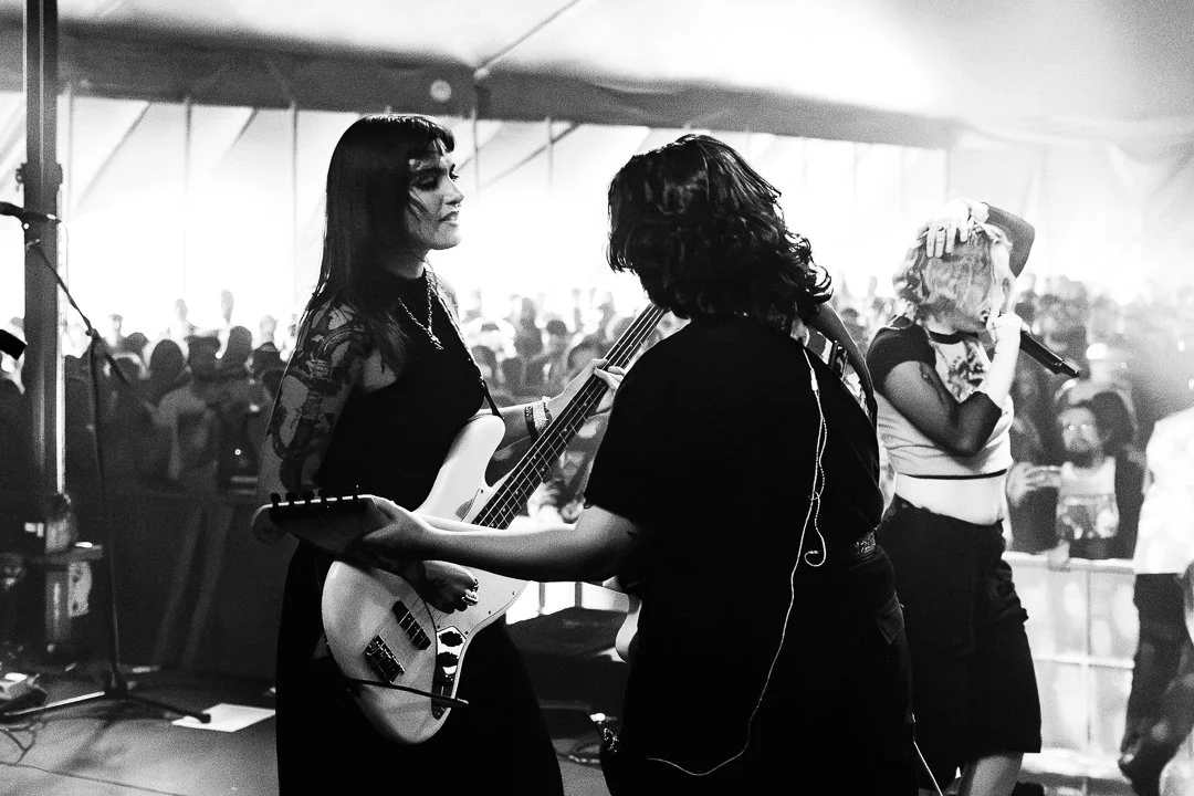 260821 - Witch Fever at ATG - @georgiapennyphoto-10.jpg