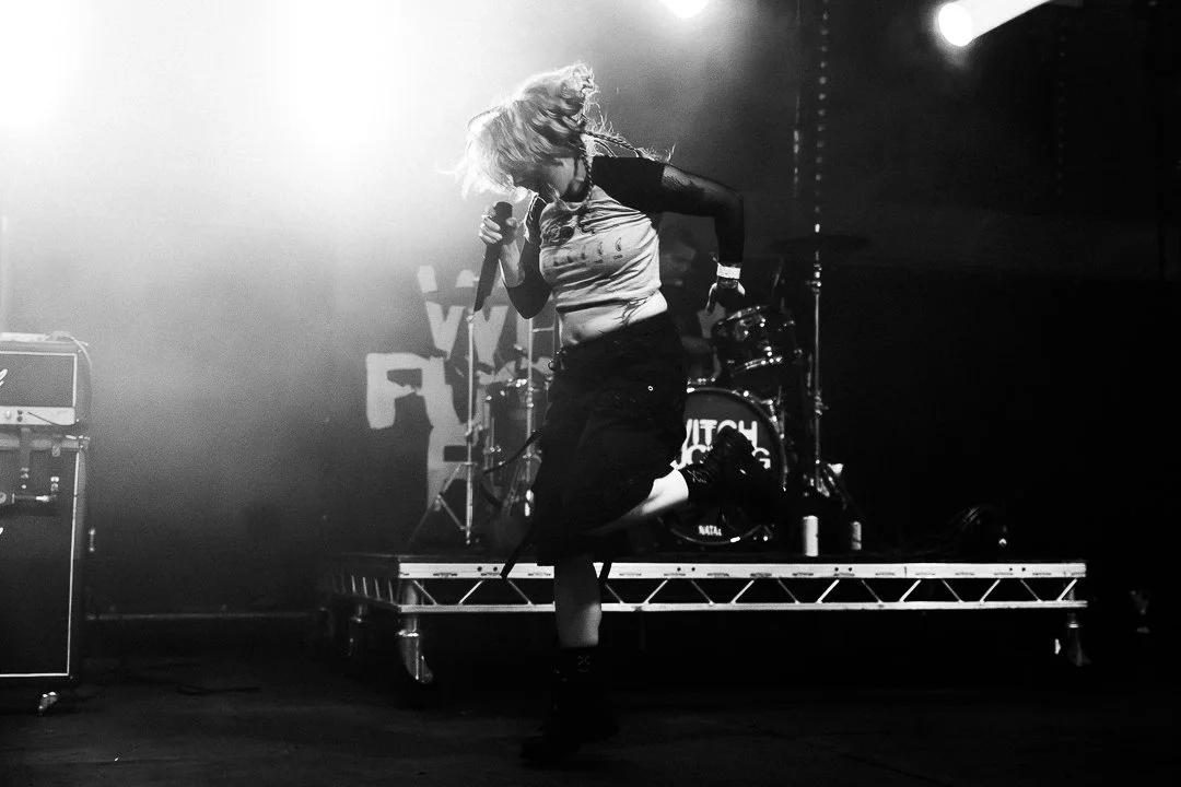260821 - Witch Fever at ATG - @georgiapennyphoto-15.jpg