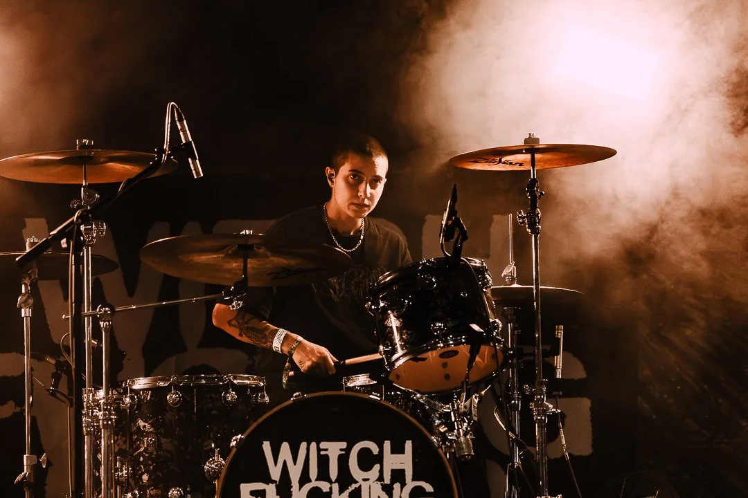 260821 - Witch Fever at ATG - @georgiapennyphoto-17.jpg