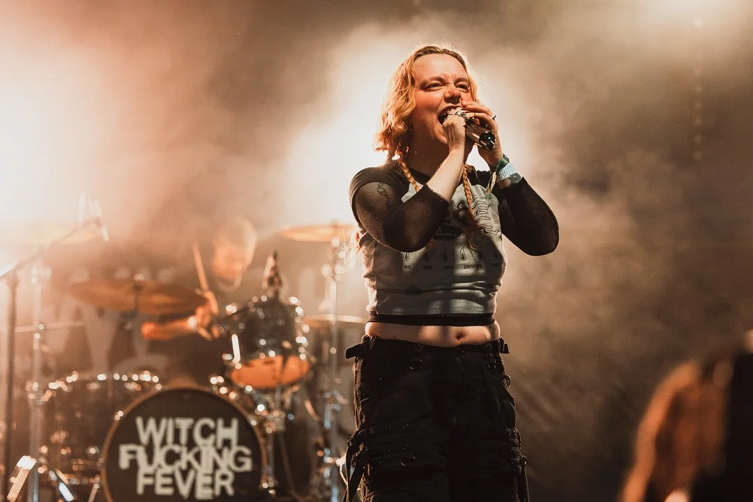 260821 - Witch Fever at ATG - @georgiapennyphoto-18.jpg