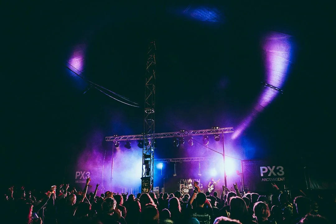 260821 - Witch Fever at ATG - @georgiapennyphoto-21.jpg