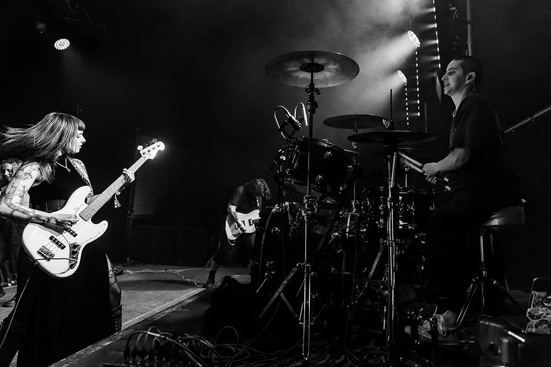 260821 - Witch Fever at ATG - @georgiapennyphoto-23.jpg