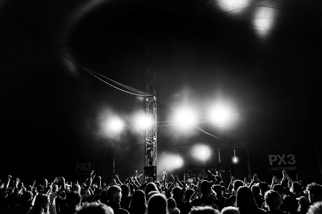 260821 - Witch Fever at ATG - @georgiapennyphoto-33.jpg