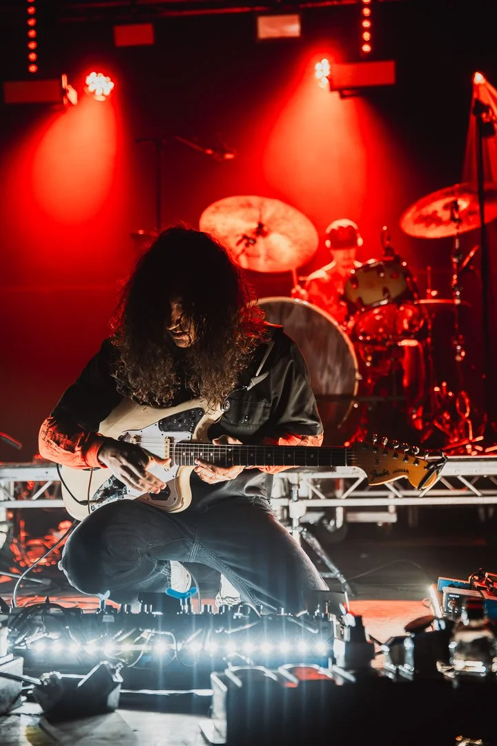 260821 - Bruit at ATG - @georgiapennyphoto-8.jpg