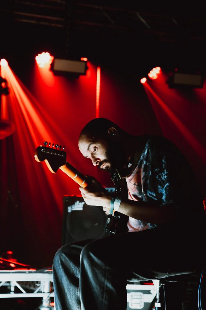 260821 - Bruit at ATG - @georgiapennyphoto-9.jpg