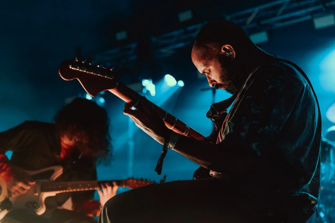 260821 - Bruit at ATG - @georgiapennyphoto-3.jpg