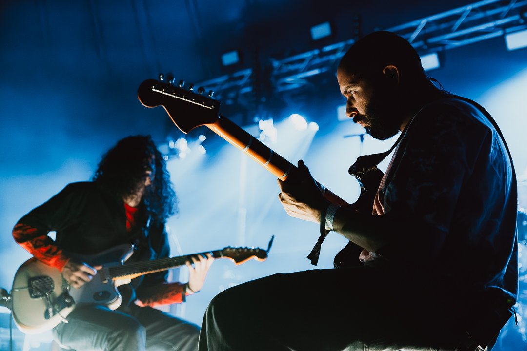 260821 - Bruit at ATG - @georgiapennyphoto-4.jpg
