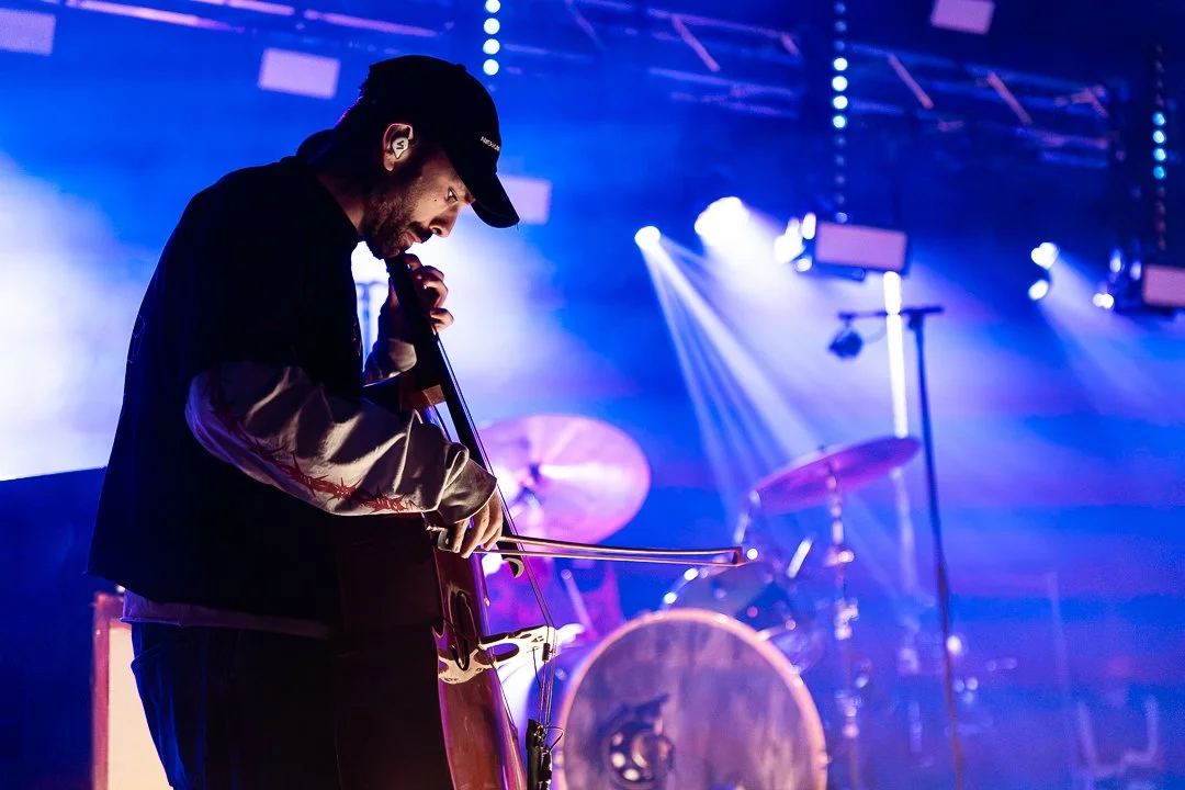 260821 - Bruit at ATG - @georgiapennyphoto-5.jpg