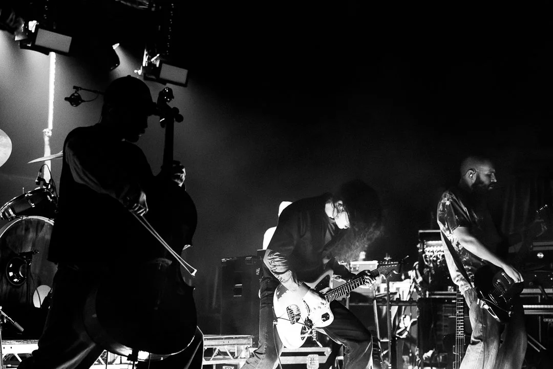 260821 - Bruit at ATG - @georgiapennyphoto-11.jpg