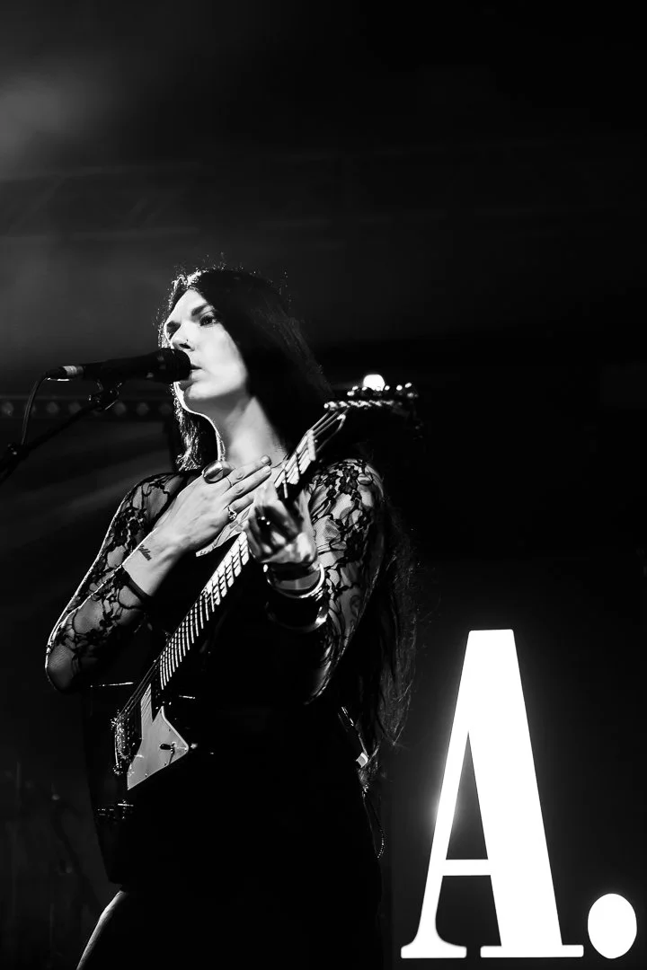 260822 - A.A. Williams at ATG - @georgiapennyphoto-11.jpg