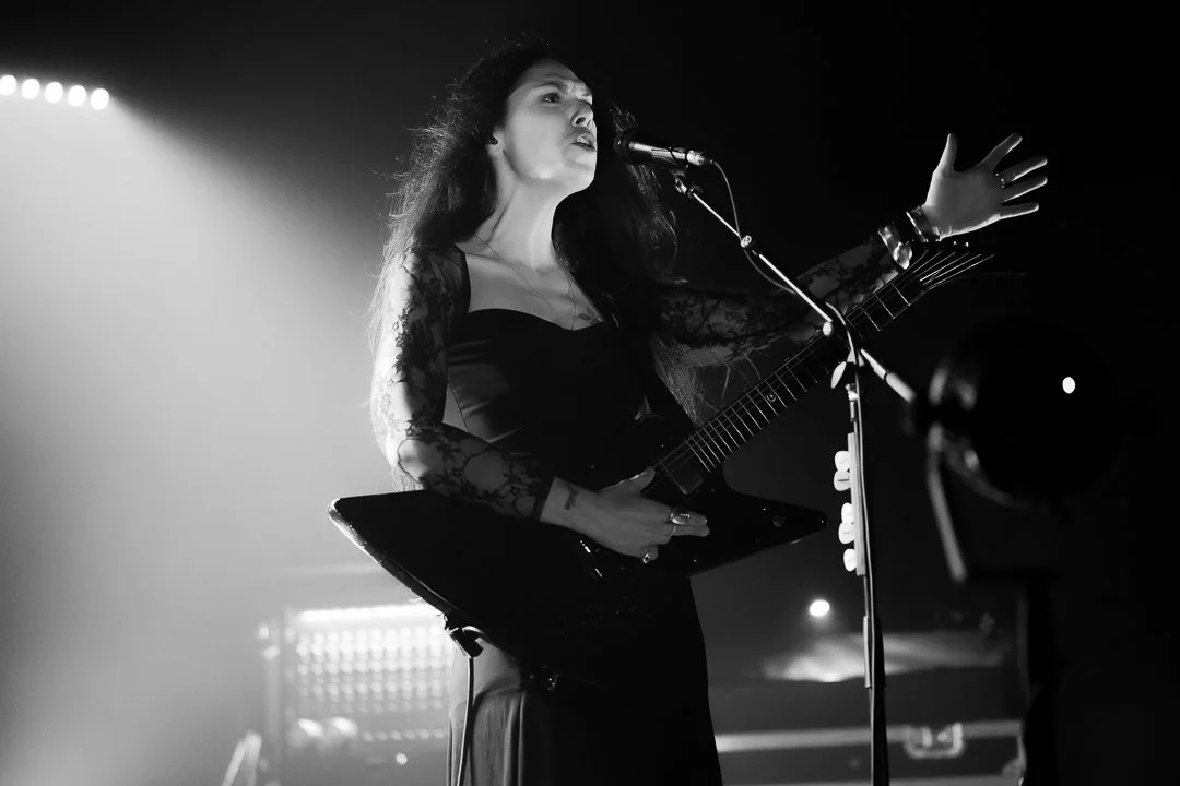 260822 - A.A. Williams at ATG - @georgiapennyphoto-2.jpg