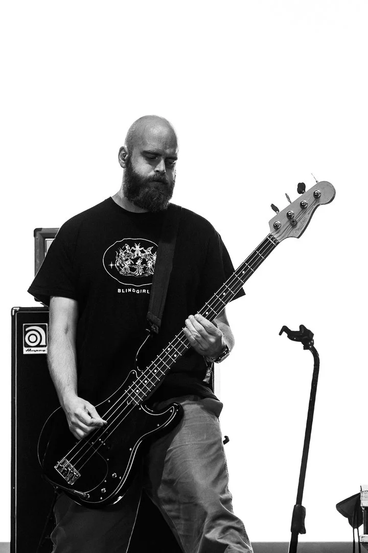260822 -  Oathbreaker at ATG - @georgiapennyphoto-15.jpg