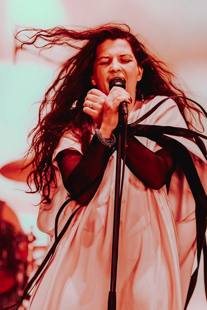 260822 -  Oathbreaker at ATG - @georgiapennyphoto-13.jpg