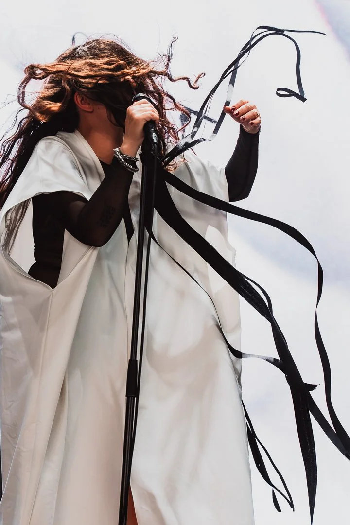260822 -  Oathbreaker at ATG - @georgiapennyphoto-18.jpg