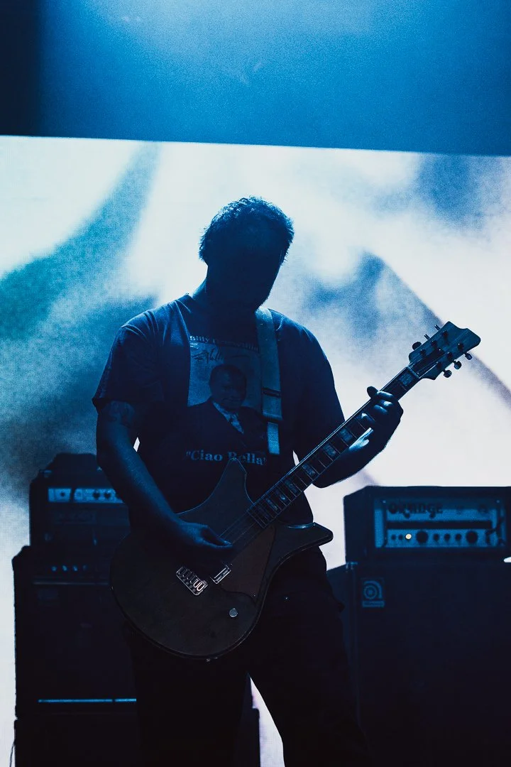 260822 -  Oathbreaker at ATG - @georgiapennyphoto-9.jpg