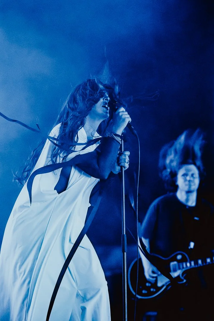 260822 -  Oathbreaker at ATG - @georgiapennyphoto-12.jpg