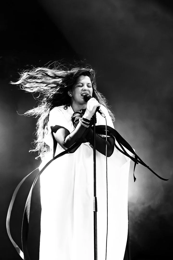 260822 -  Oathbreaker at ATG - @georgiapennyphoto-21.jpg