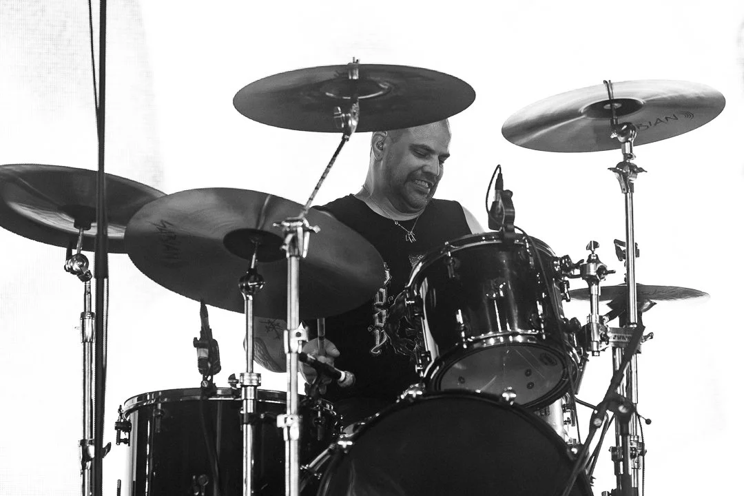 260822 -  Oathbreaker at ATG - @georgiapennyphoto-23.jpg
