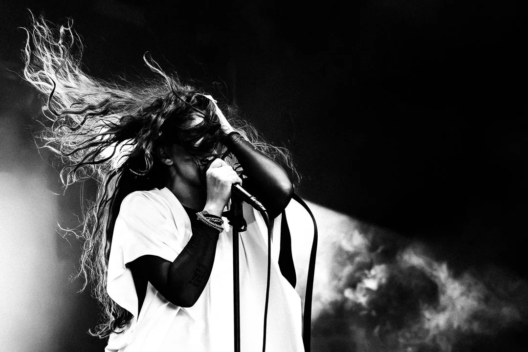 260822 -  Oathbreaker at ATG - @georgiapennyphoto-25.jpg