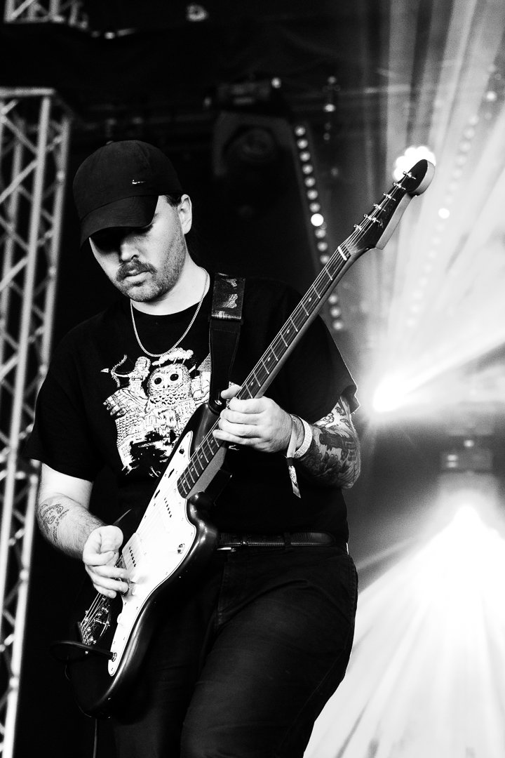 260822 -  Reclus.E at ATG - @georgiapennyphoto-9.jpg