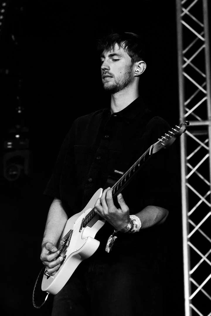 260822 -  Reclus.E at ATG - @georgiapennyphoto-12.jpg